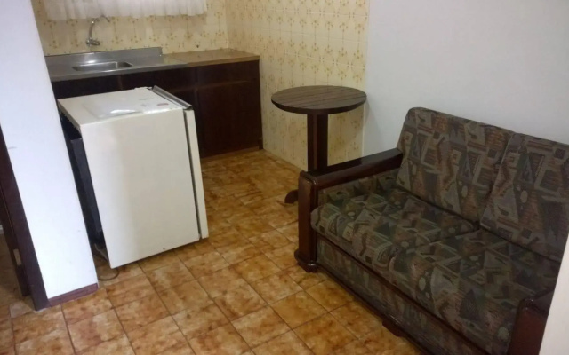 Hotel Piçarras