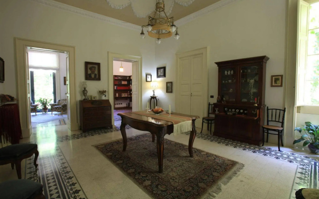 Palazzo Rollo