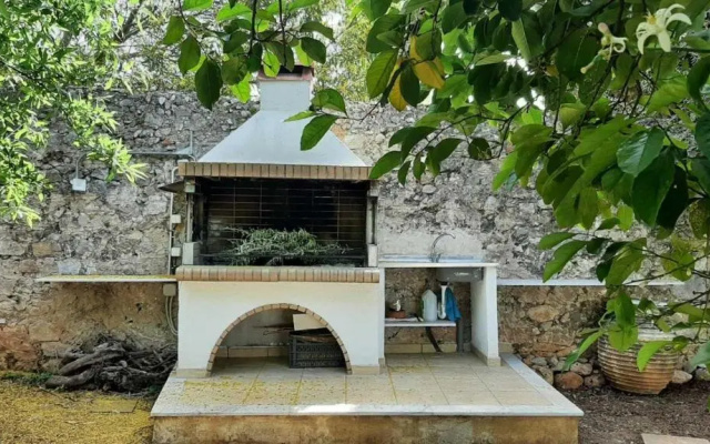 Garden's Home 2