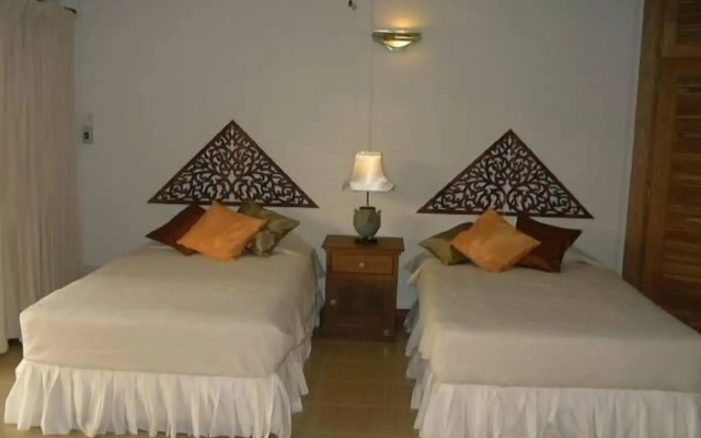 Ruenthairimhaad Resort