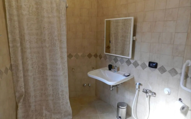 I Giardini di Demetra B&B