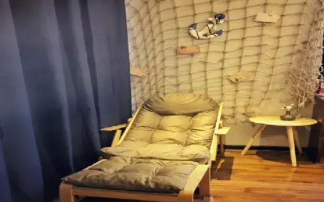 Guichao Theme Hotel
