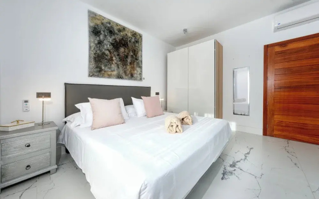 Casa Serena 10