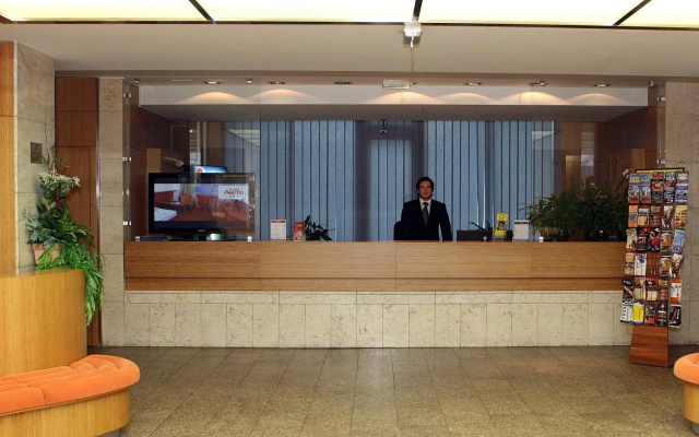 Abitohotel