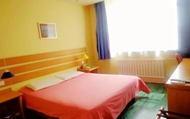 Home Inn