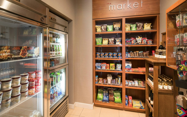 Residence Inn by Marriott Camarillo