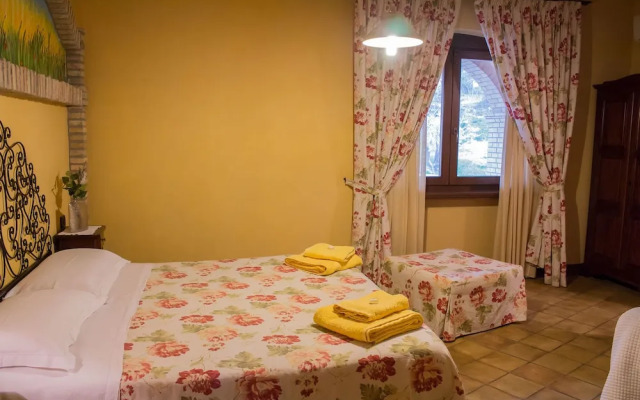sapori di bea