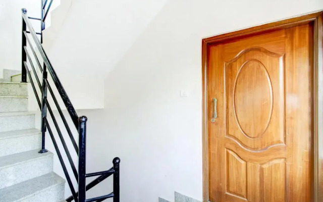 Bip Inn Royal Suites by OYO Rooms