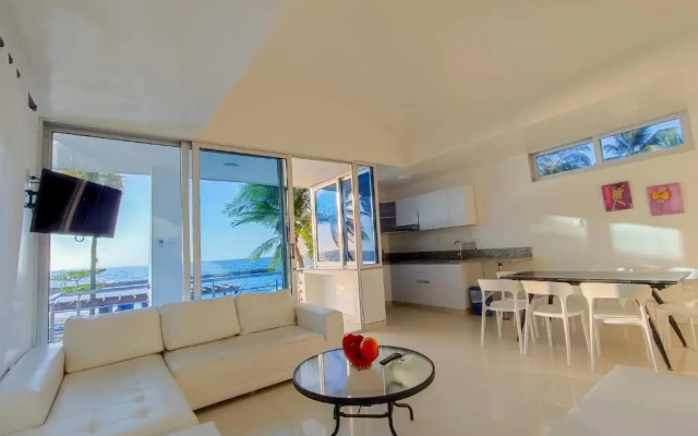 Hotel Portoalegre