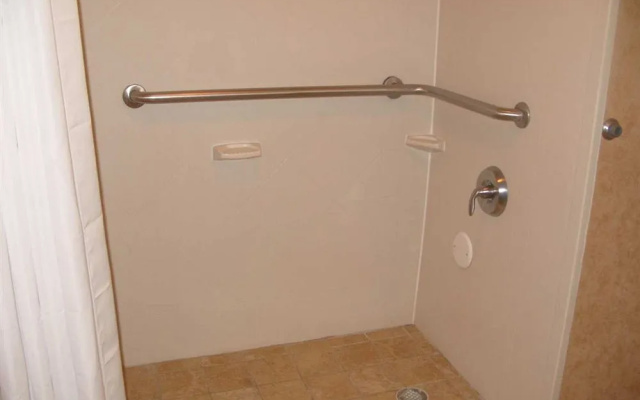 Hampton Inn Indianapolis-East