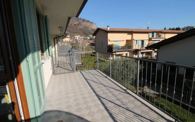 Intero appartamento Le coccole del lago