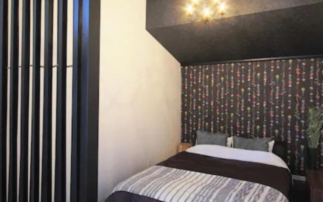 Fujinokura Tiny Fort - Vacation STAY 98854