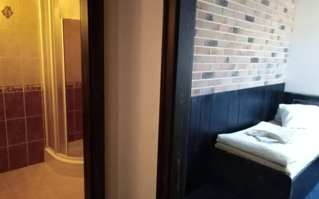 Hotel Chicago