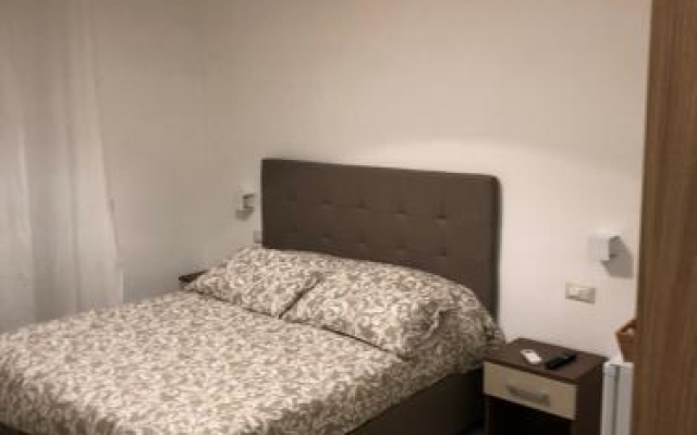 B&B Napolimilionaria 2