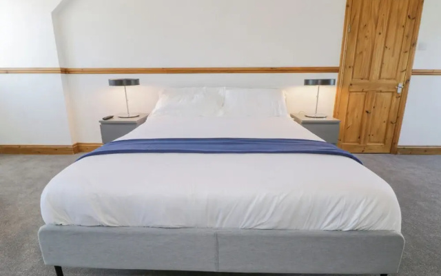 Amazing Cottage
