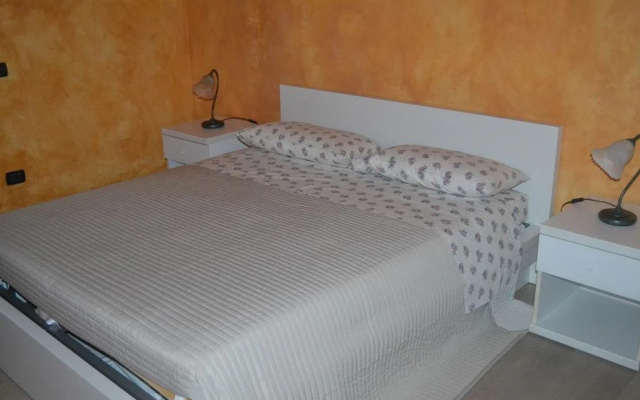 B&B Alventidue