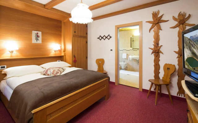 Residence Settsass