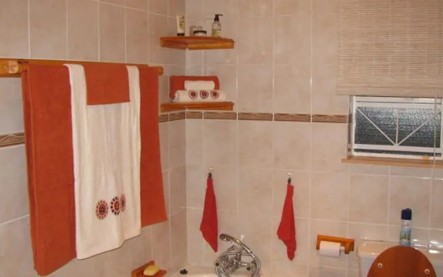 LM Guesthouse
