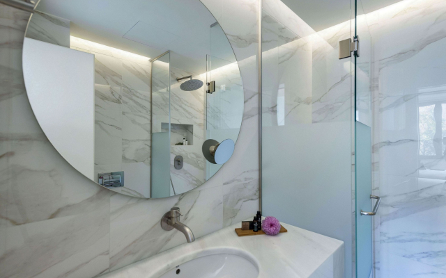 Niche Hotel Athens