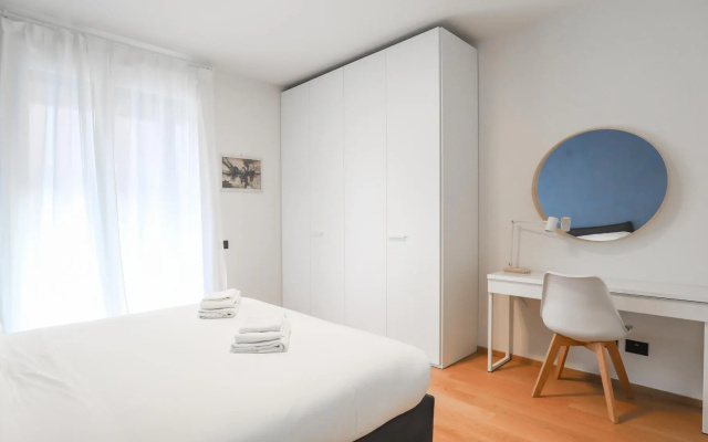 Italianway Comfort - Lazzaro Papi 14 B