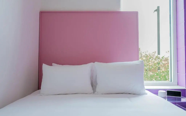 The Gallatin Nashville