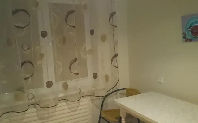 Pigūs ir jaukūs apartamentai