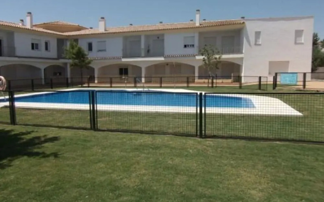 Apartment in La Zarzuela, Cadiz 103451 by MO Rentals