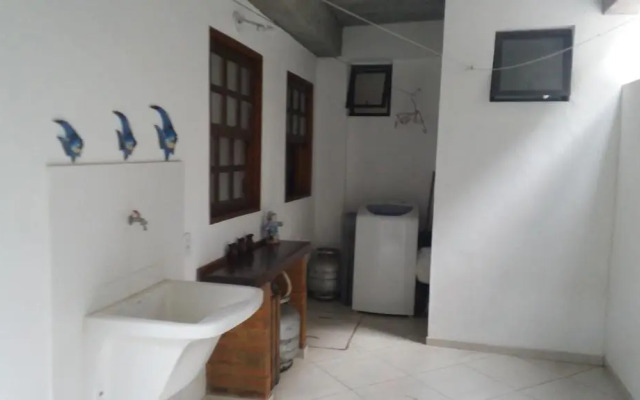 Maravilha de Angra