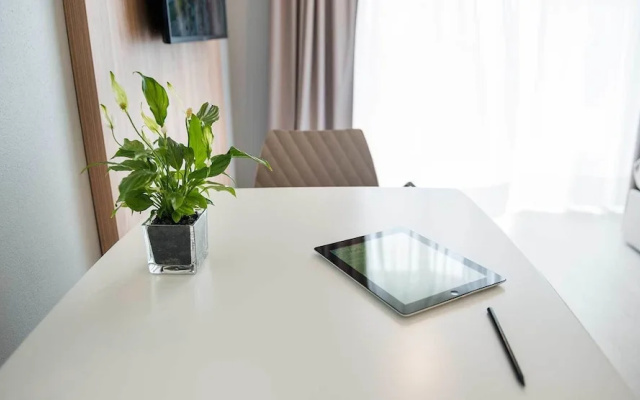 Hatelier Garda Home by Enjoy Garda Hotel