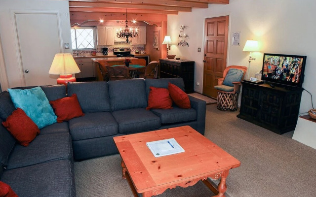 Fawn Valley Inn: 241