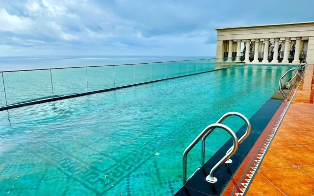 SkyHillPhuQuoc