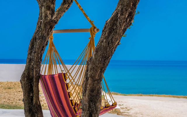 Gaia Beach House Zakynthos