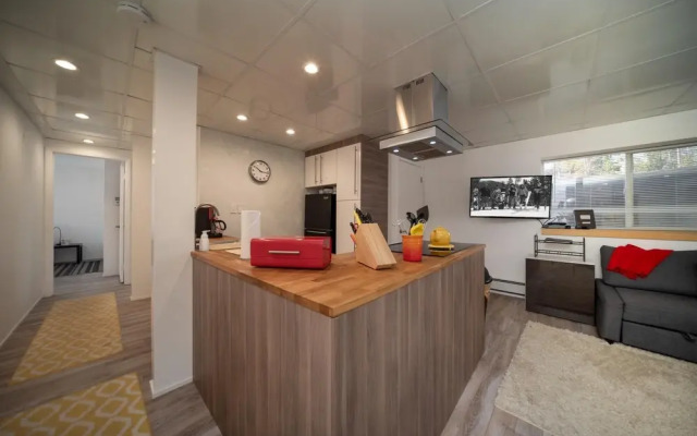 91 Meadow Mile by Stay Winter Park