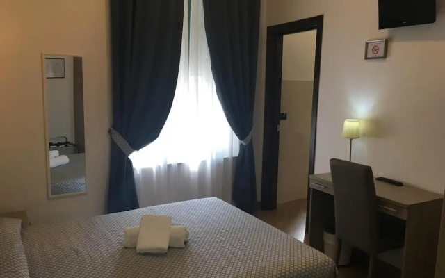 Hotel Chopin