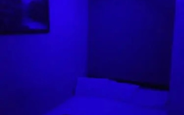 Sagar Guest House