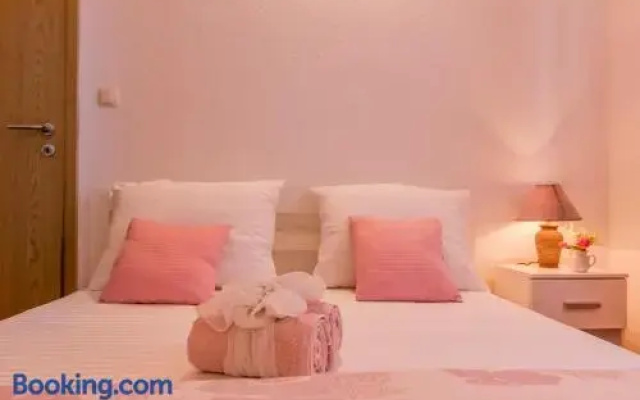 Apartments Spalato