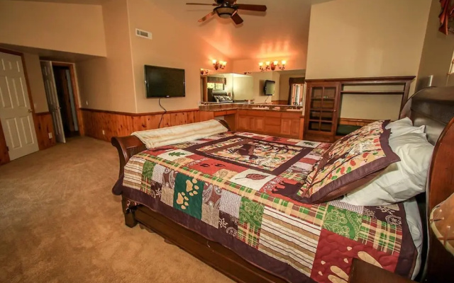 1603-golden Oak Views
