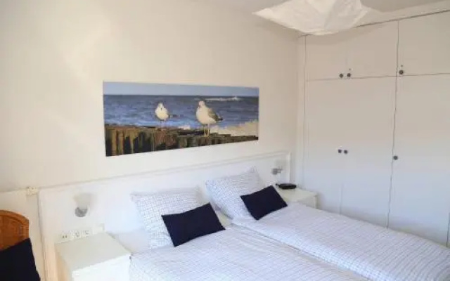 Ferienwohnung Sonnenblick