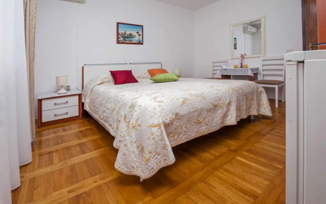 Rooms Stefania