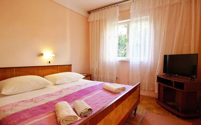 Apartments Darinka Beg