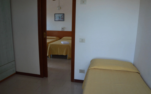 Hotel Caesar