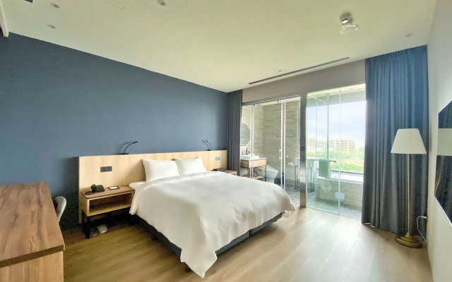 alfar Hotel