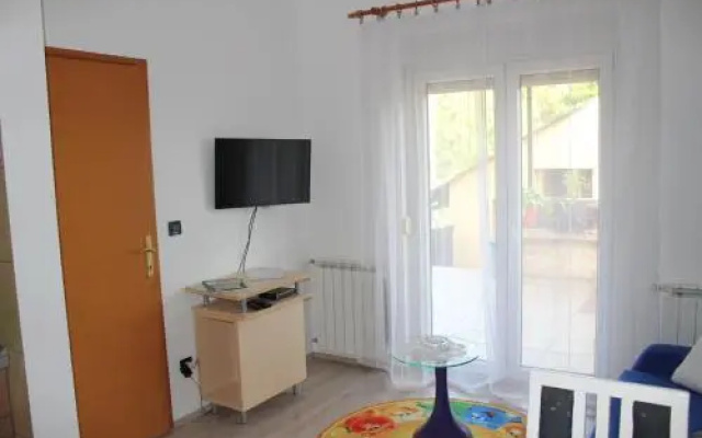 Apartment Anna Zagreb