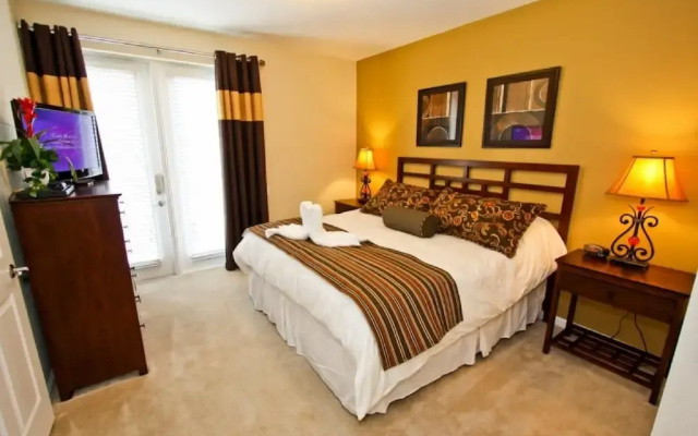 4845 Vista Cay