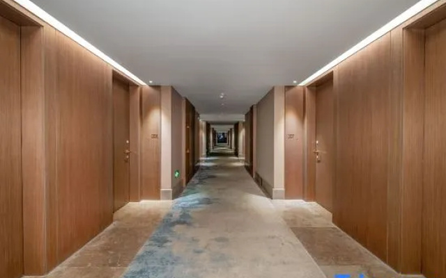 OUJINGYIHOTEL