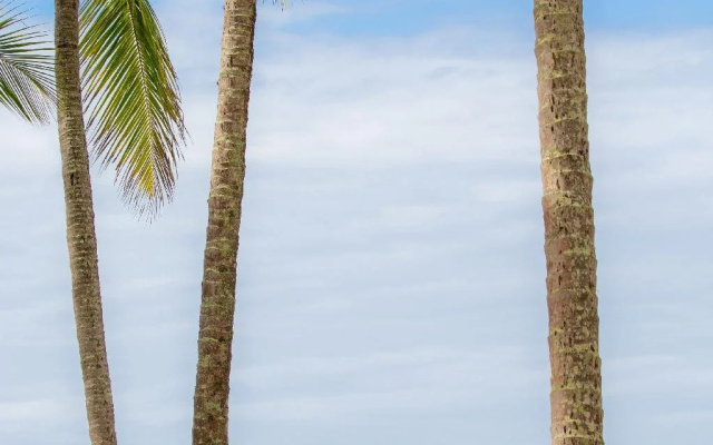 Kewarra Beach Resort & Spa
