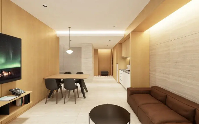 Lotte Hotel & Resort Gimhae