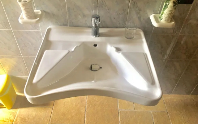 Agriturismo Ilardo