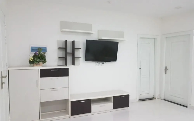Ratana Residence Tower