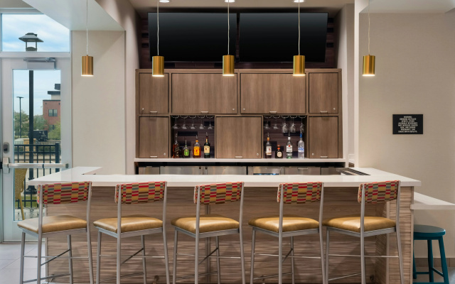 Home2 Suites by Hilton Ankeny